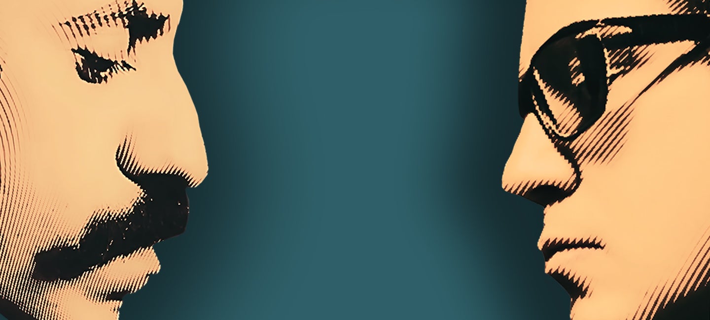 More Info for A.J. Croce Presents CROCE PLAYS CROCE