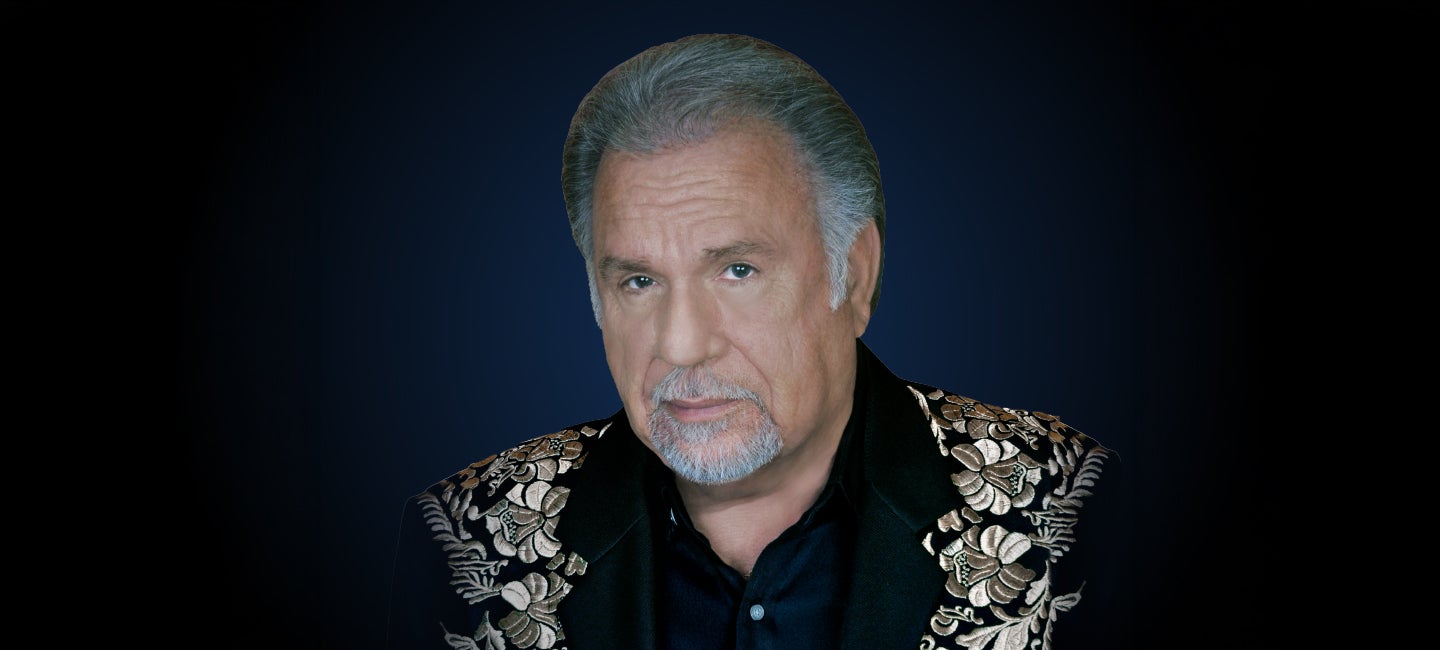 More Info for Gene Watson