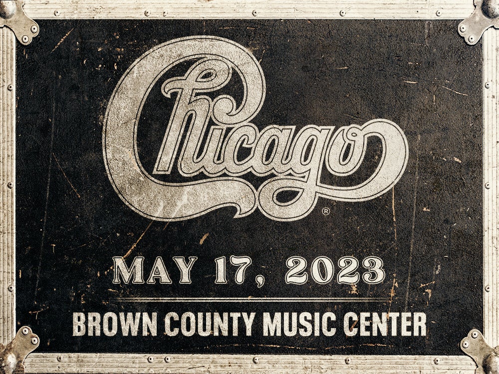 More Info for Chicago