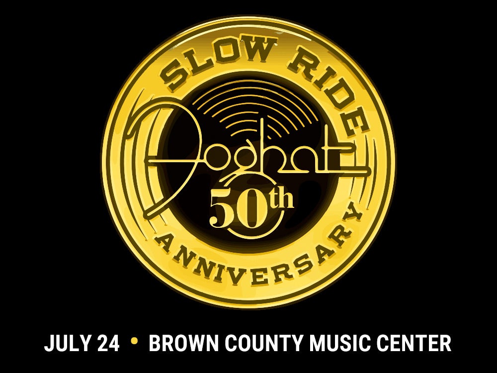 More Info for Foghat