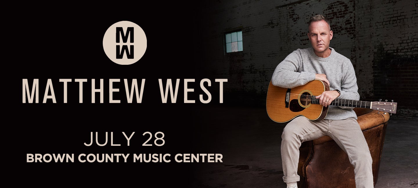 Matthew West