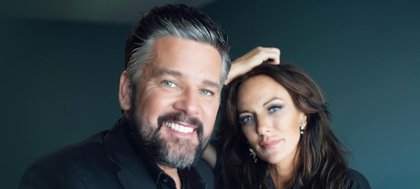 More Info for Twitty & Lynn