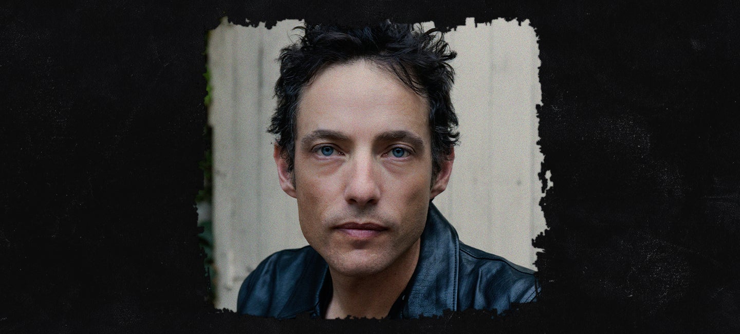 More Info for The Wallflowers