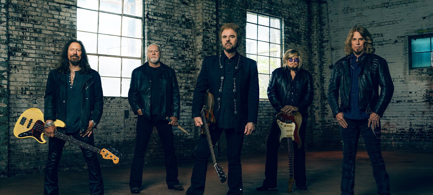 More Info for 38 Special