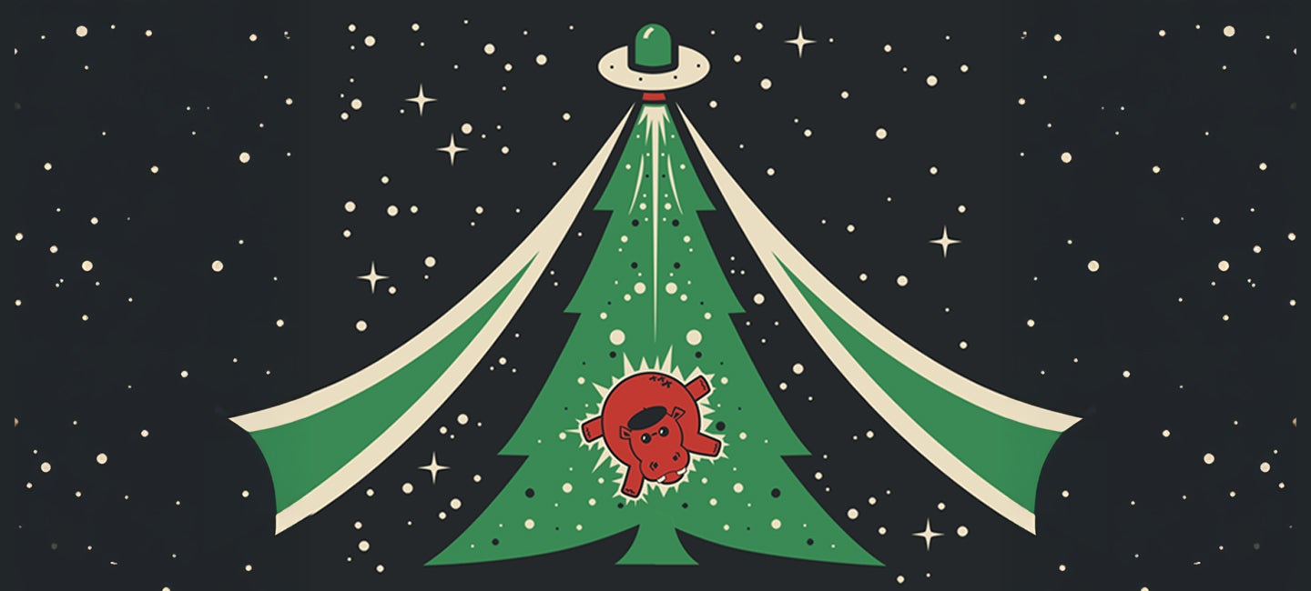 More Info for Béla Fleck & The Flecktones feat. Victor Wooten & Roy "Future Man" Wooten with special guests Jeff Coffin & Alash