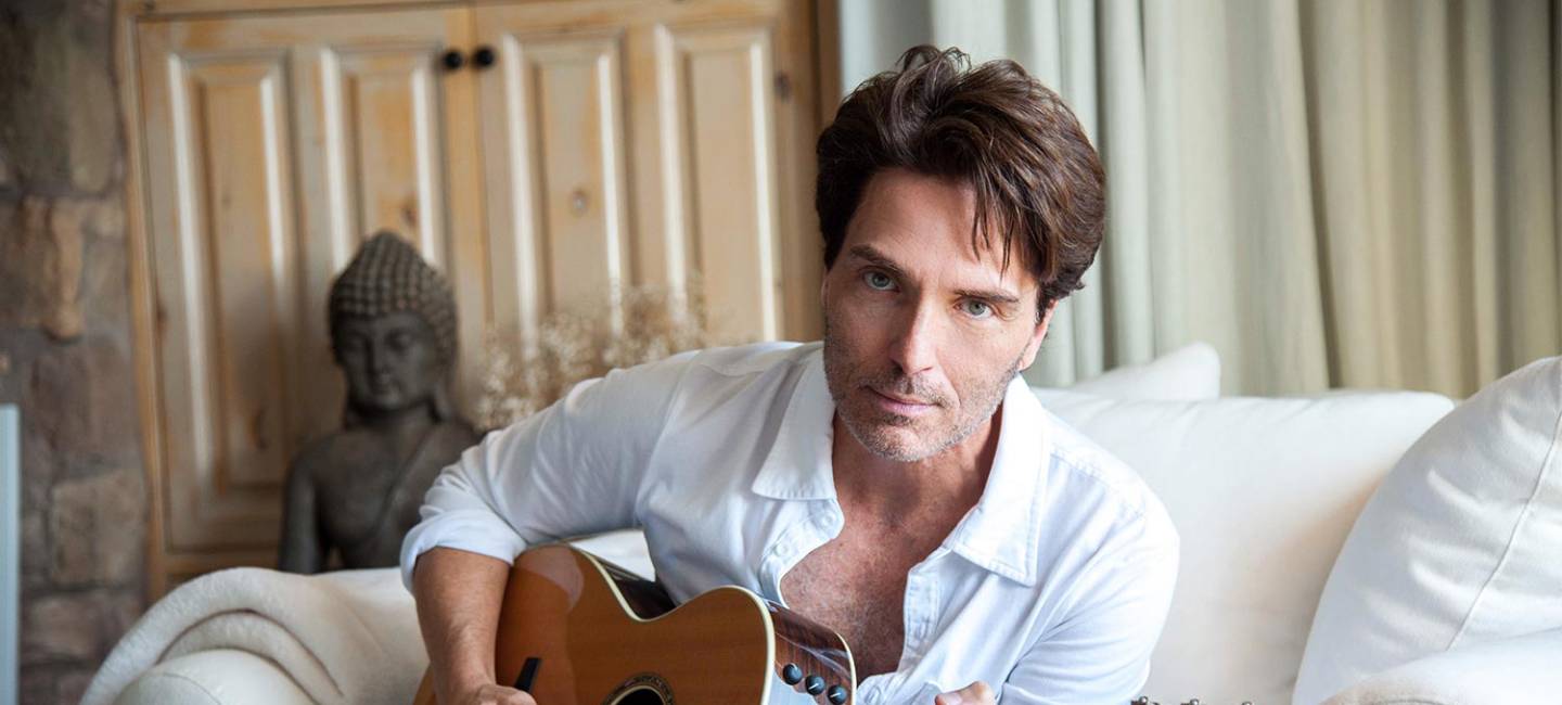 Richard Marx