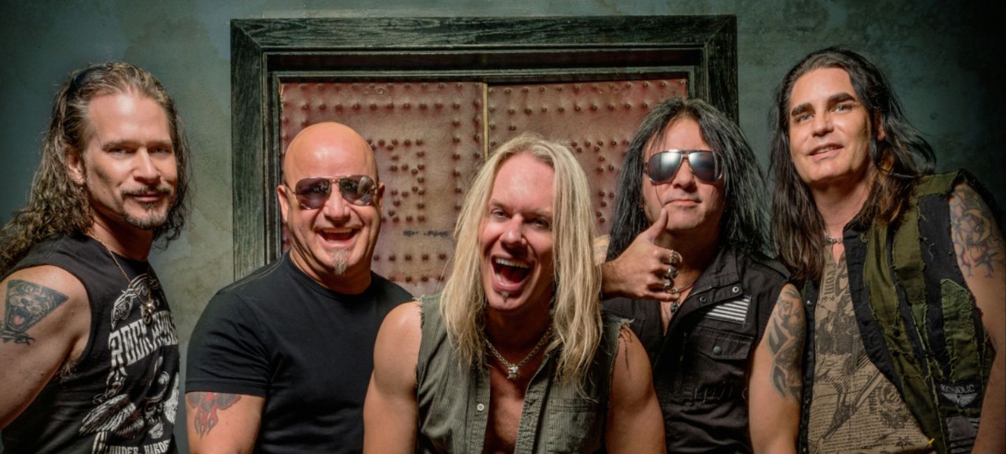 Warrant
