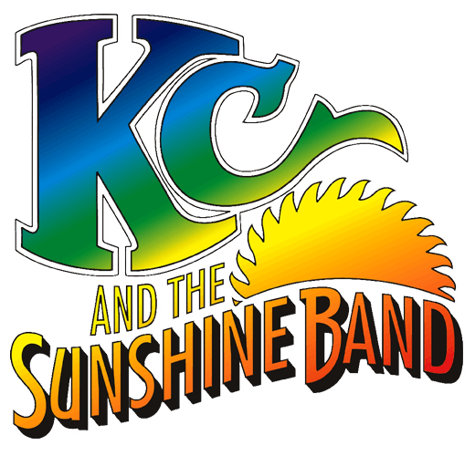 More Info for KC and The Sunshine Band